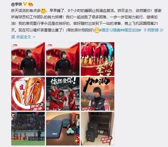 少妇tk—视频丨vk
